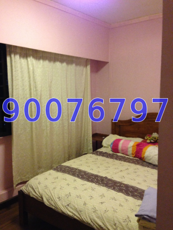 Blk 182 Yung Sheng Road (Jurong West), HDB 5 Rooms #13325352